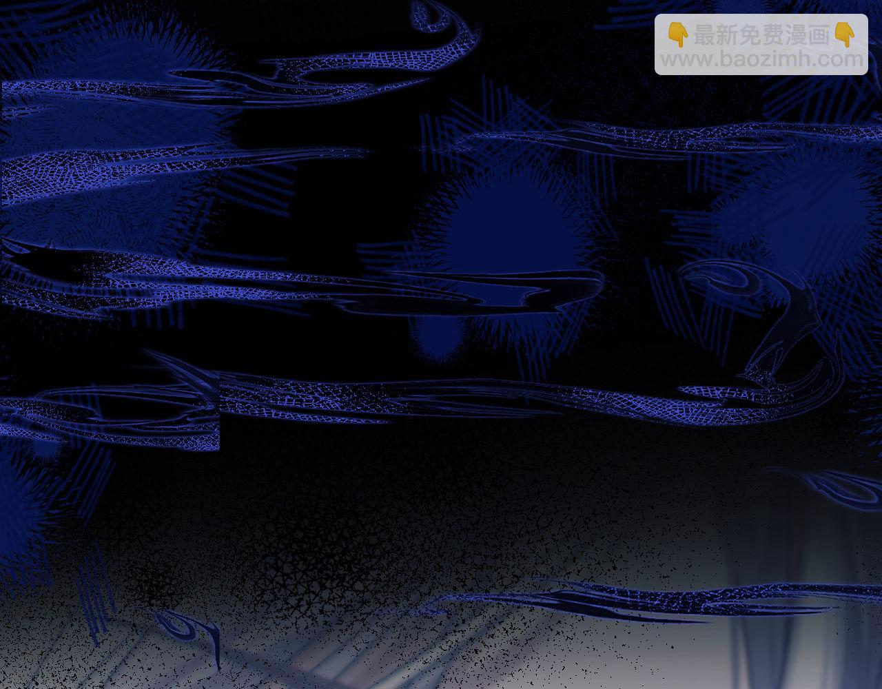 第8话 我要去见人鱼！(1/2)-第9话