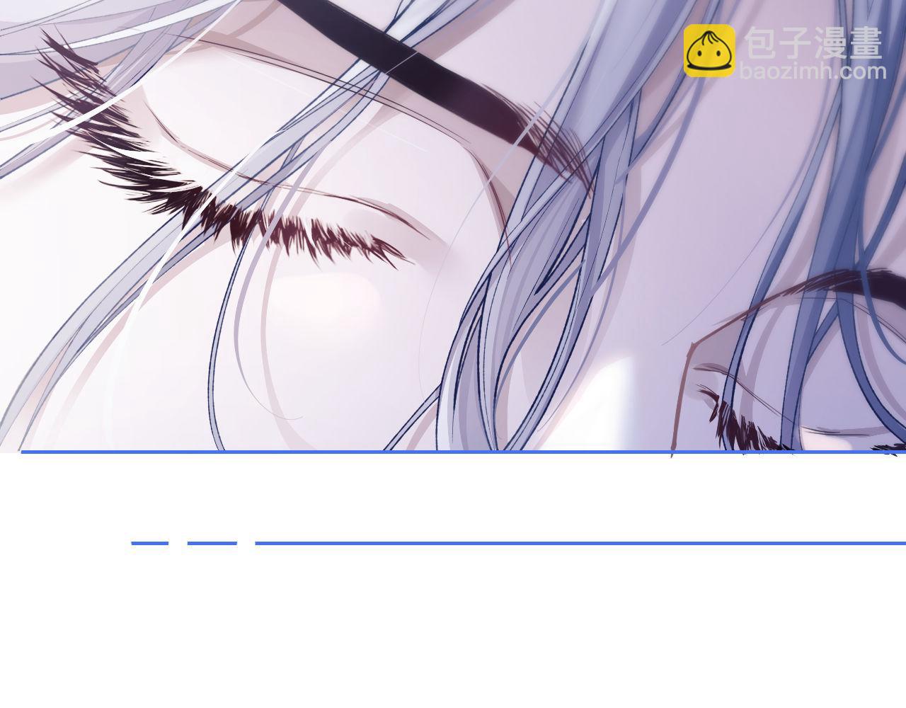 第8话 我要去见人鱼！(1/2)-第9话