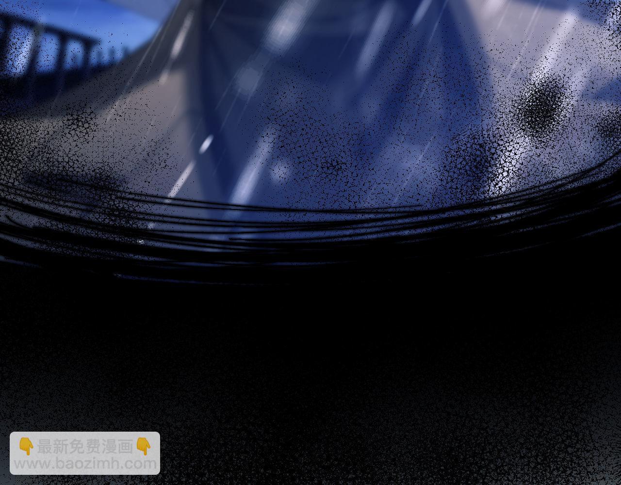 第8话 我要去见人鱼！(1/2)-第9话