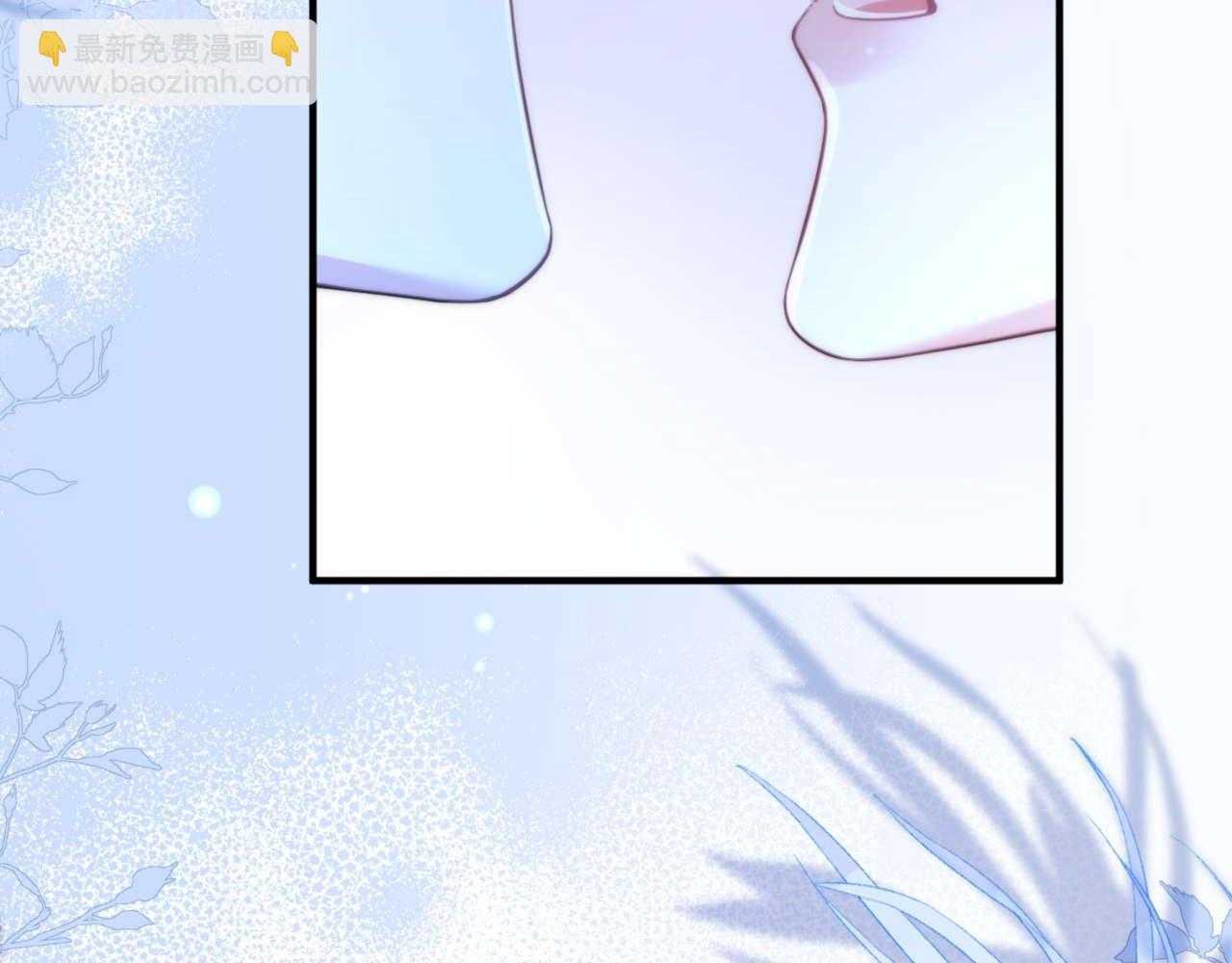 第69话 骚动起来了(1/2)-第81话