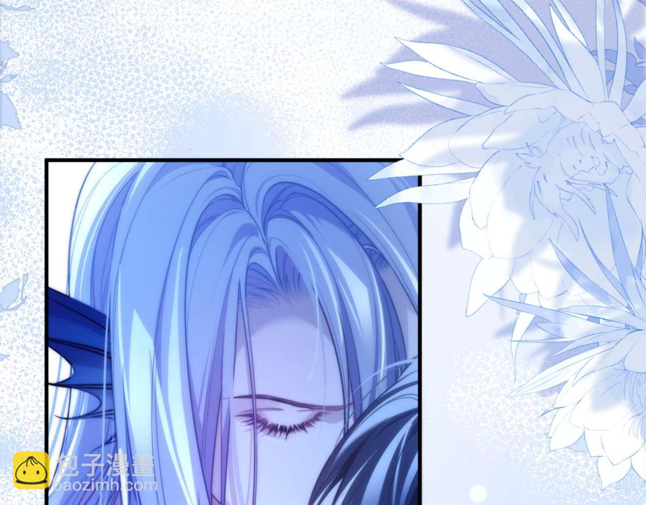 第69话 骚动起来了(1/2)-第81话