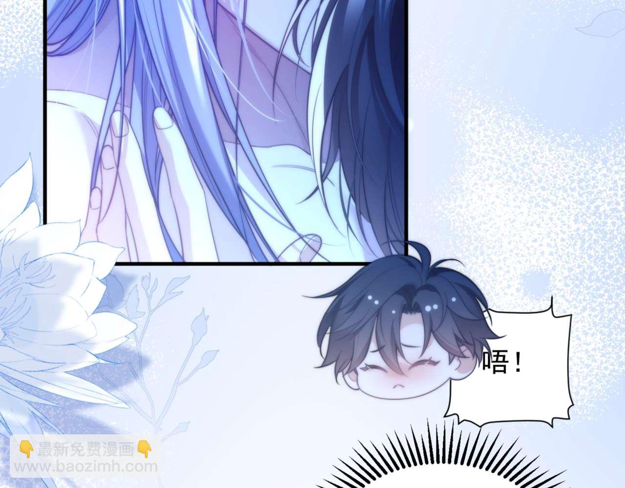 第69话 骚动起来了(1/2)-第81话