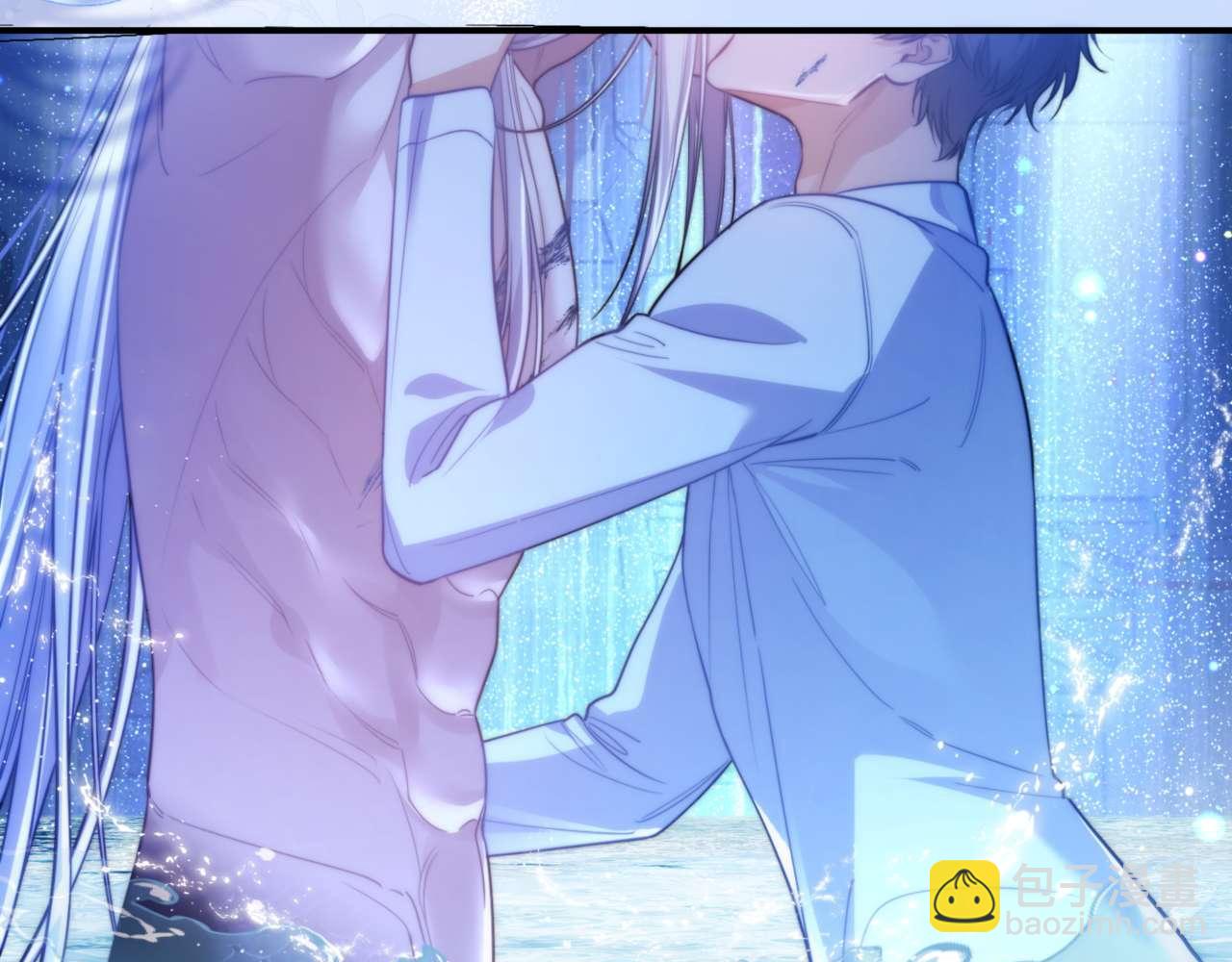 第69话 骚动起来了(1/2)-第81话