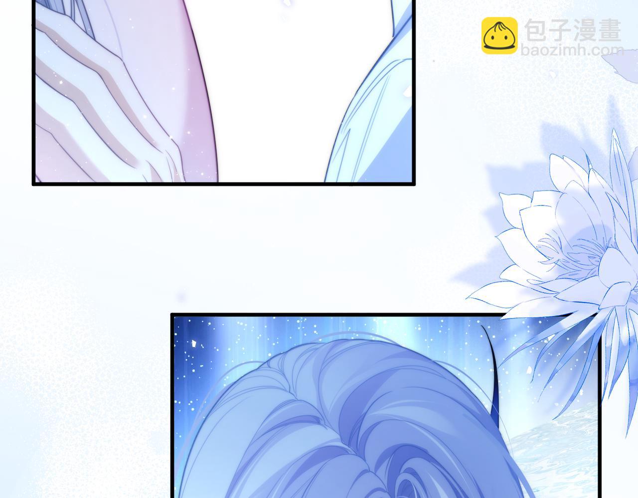 第69话 骚动起来了(1/2)-第81话