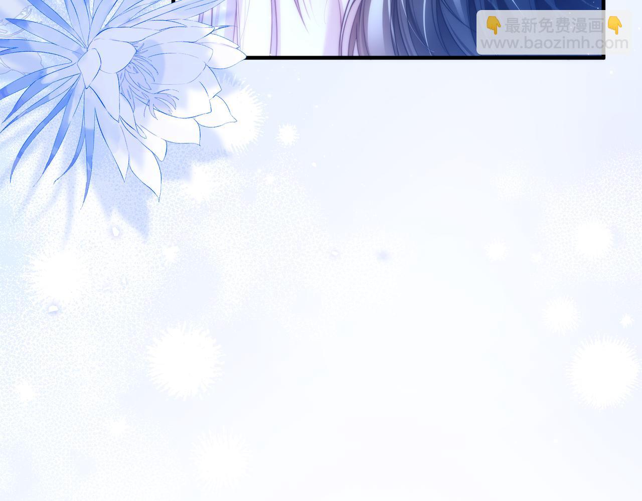 第69话 骚动起来了(1/2)-第81话