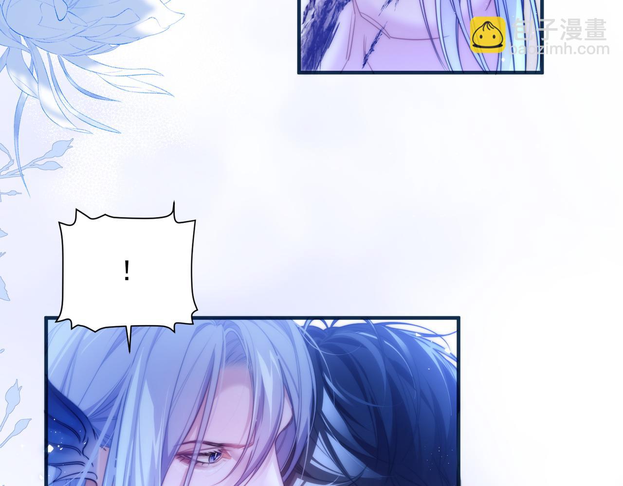 第69话 骚动起来了(1/2)-第81话