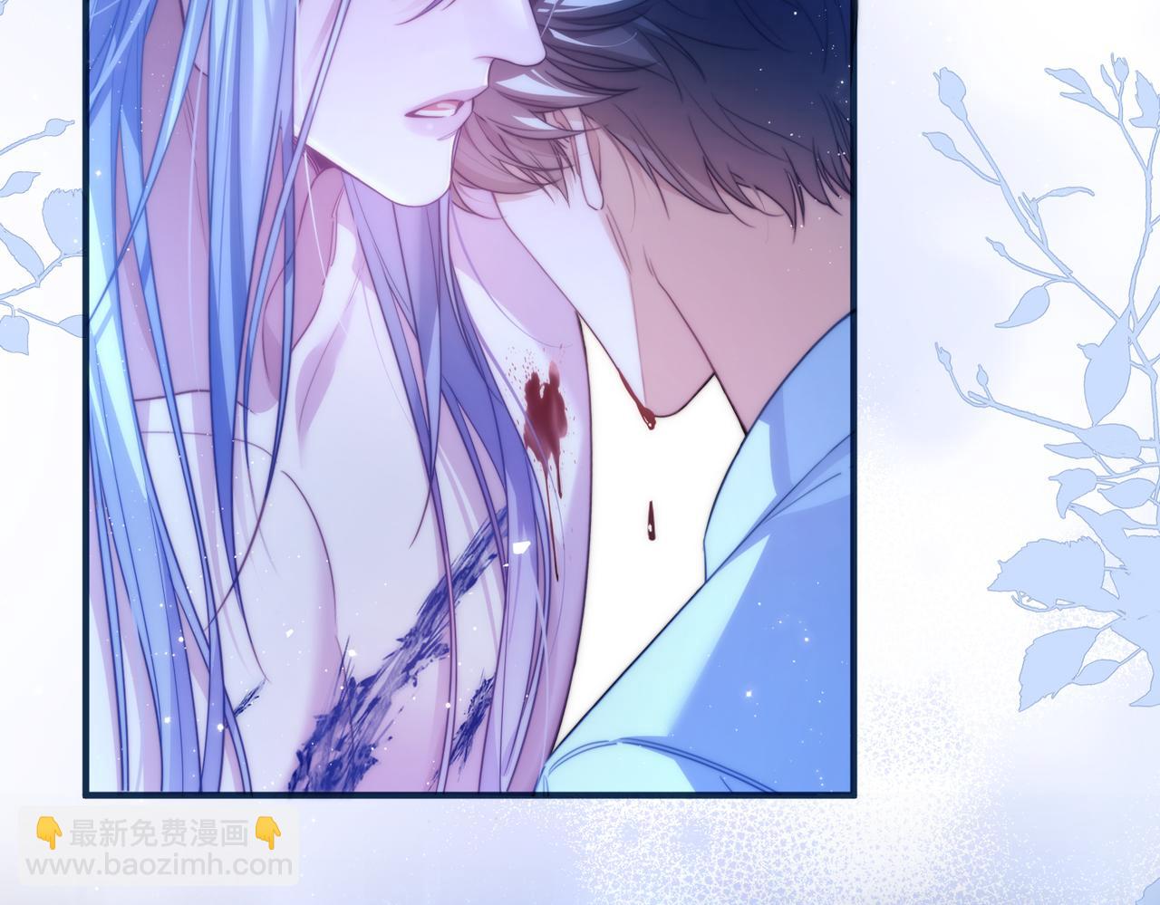 第69话 骚动起来了(1/2)-第81话