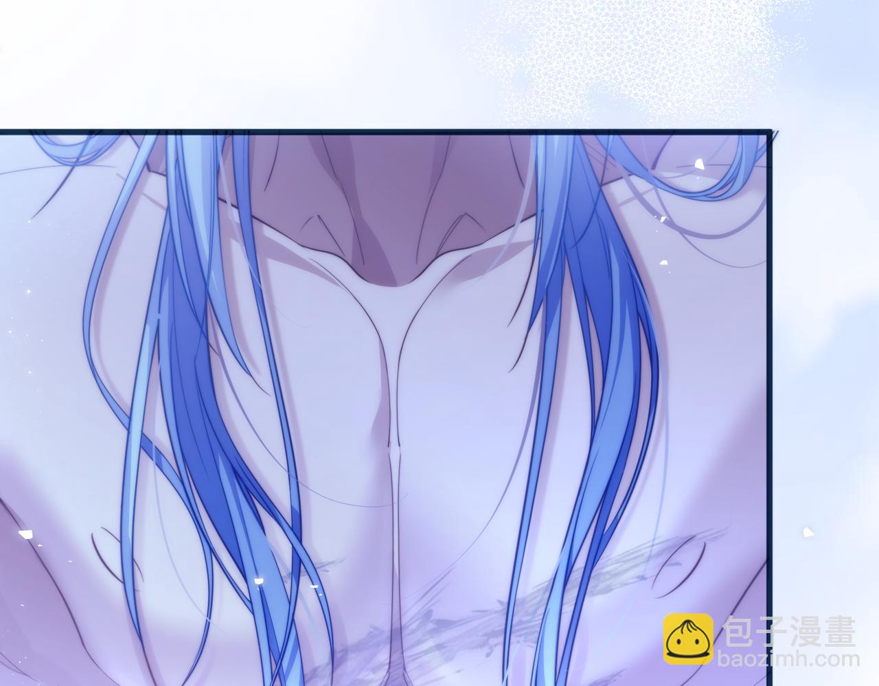 第69话 骚动起来了(1/2)-第81话