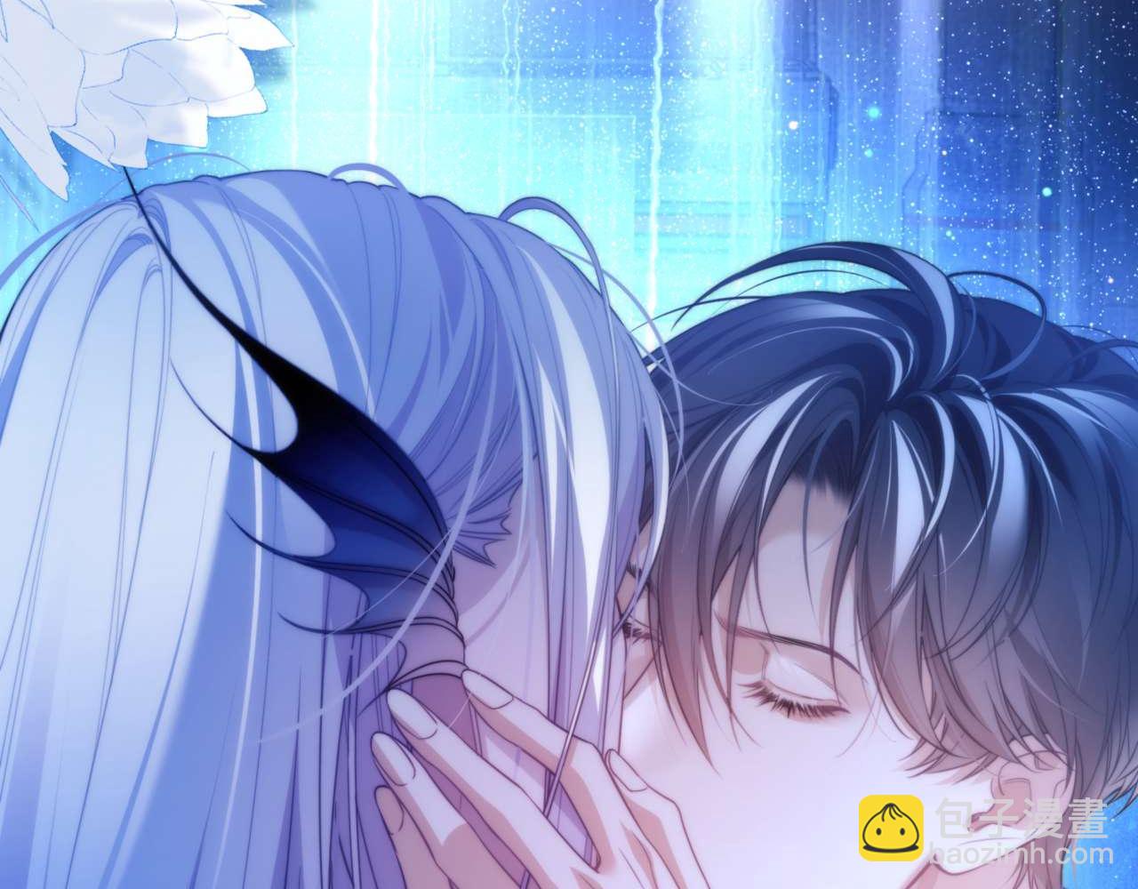 第69话 骚动起来了(1/2)-第81话