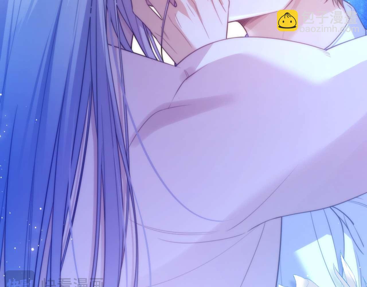 第69话 骚动起来了(1/2)-第81话