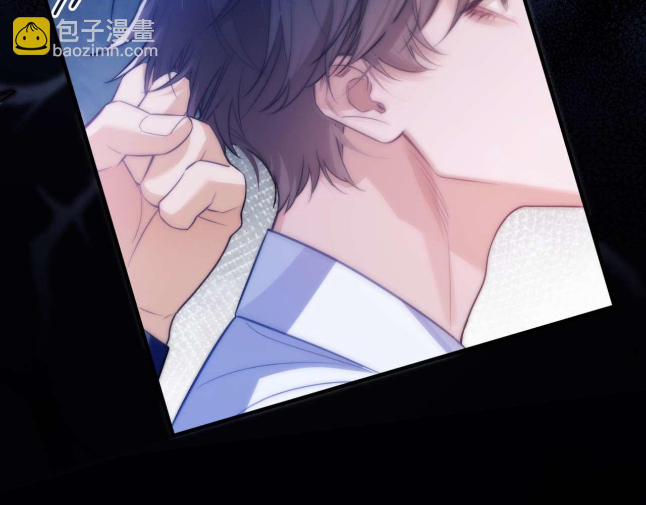 第71话 让你起不来！(1/2)-第83话