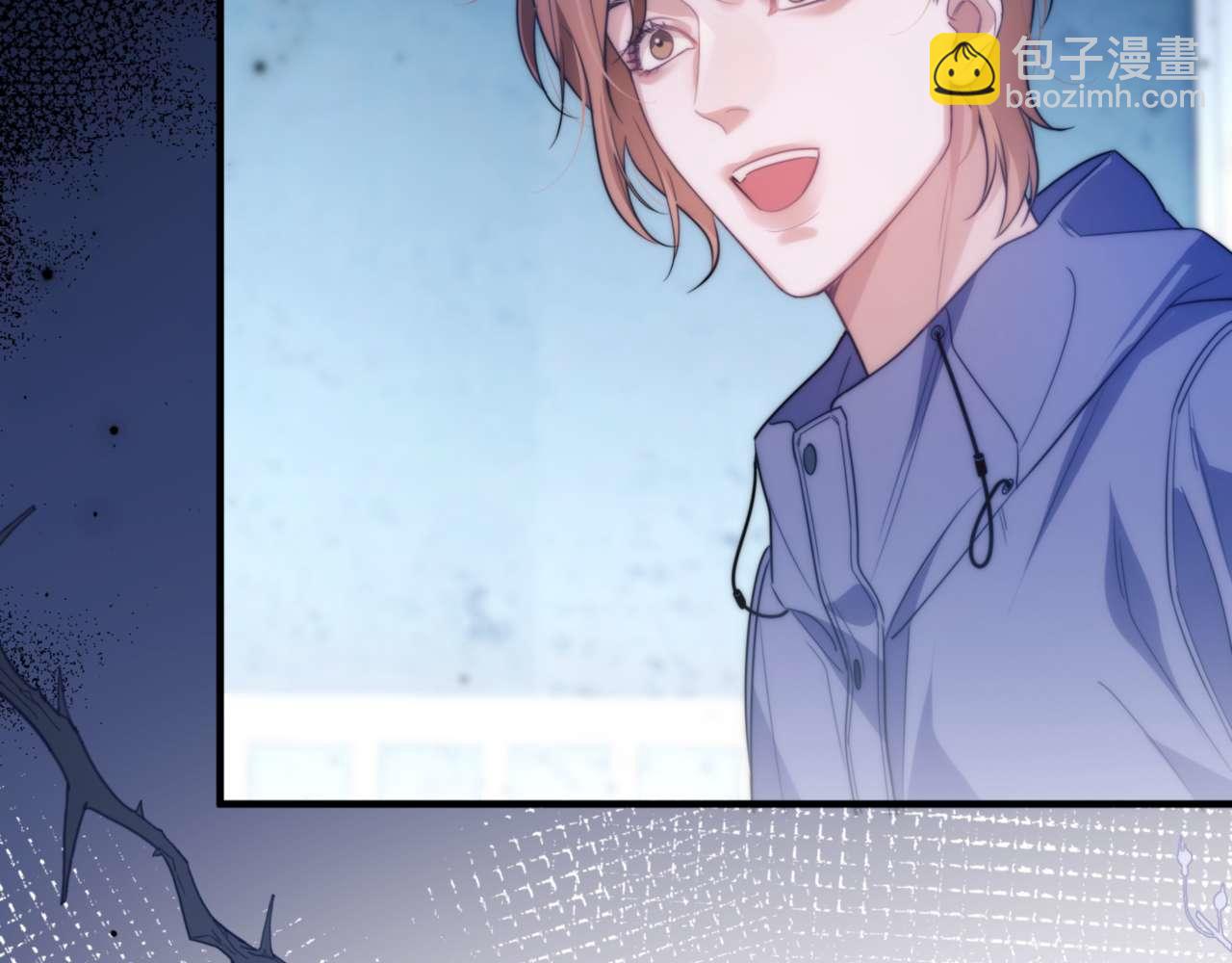 第71话 让你起不来！(1/2)-第83话