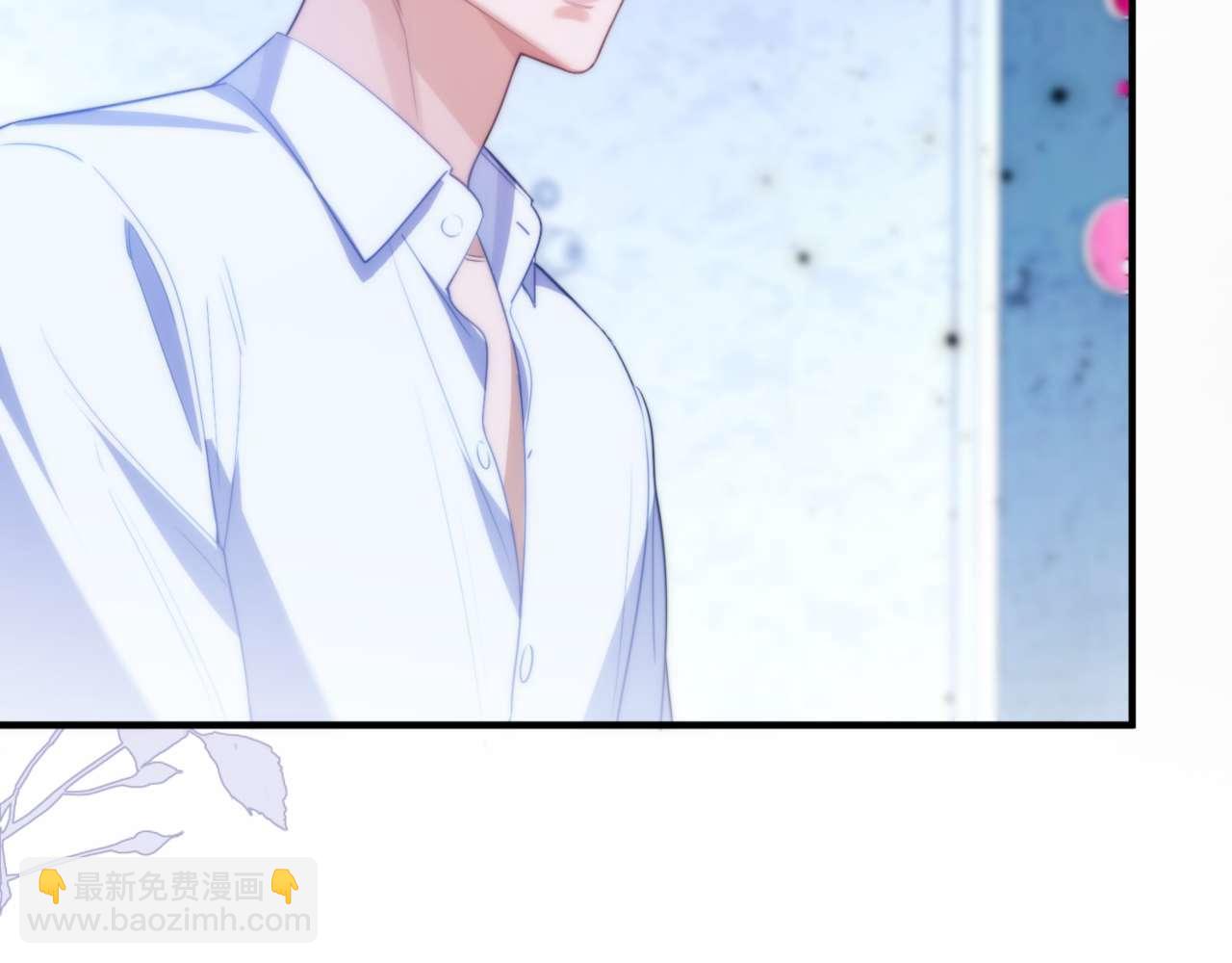 第71话 让你起不来！(1/2)-第83话