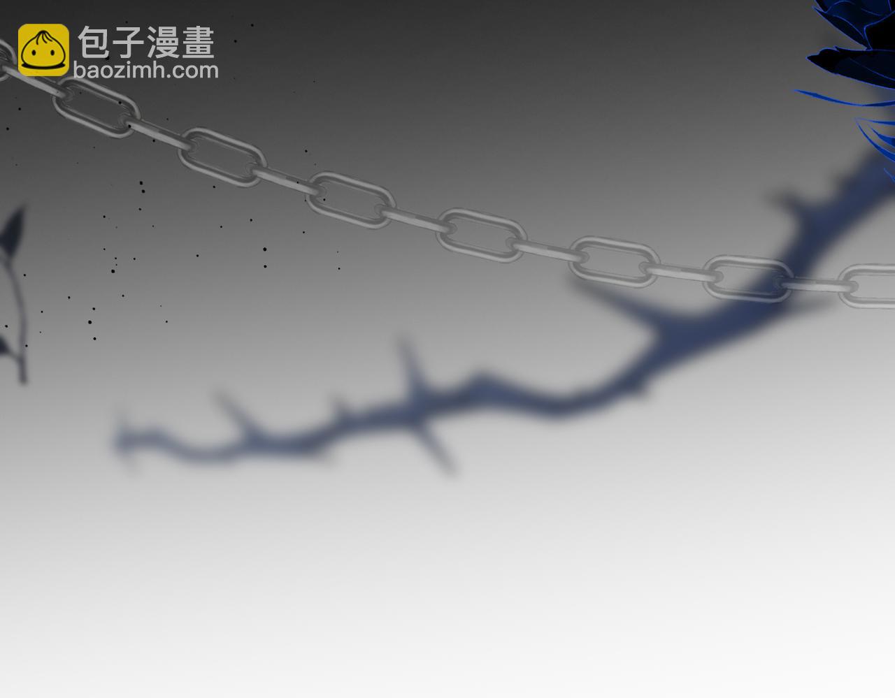 德薩羅人魚 - 第74話 變得依賴他(1/2) - 3