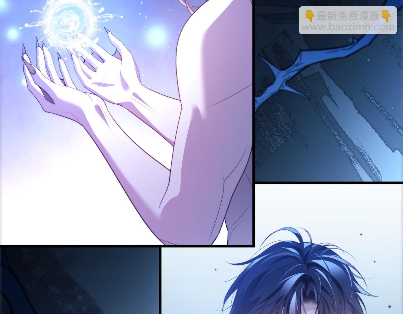 第76话(1/2)-第103话