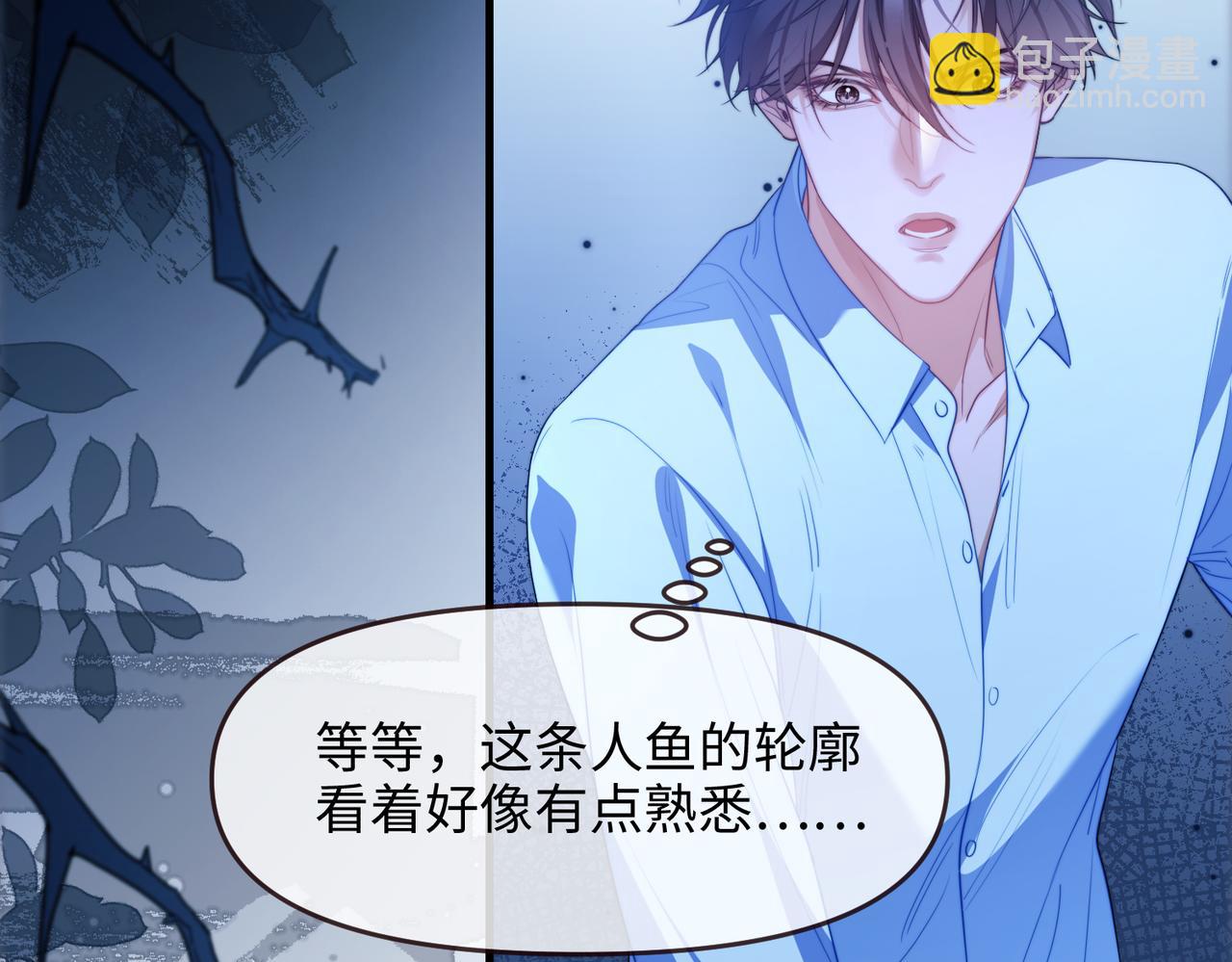 第76话(1/2)-第103话