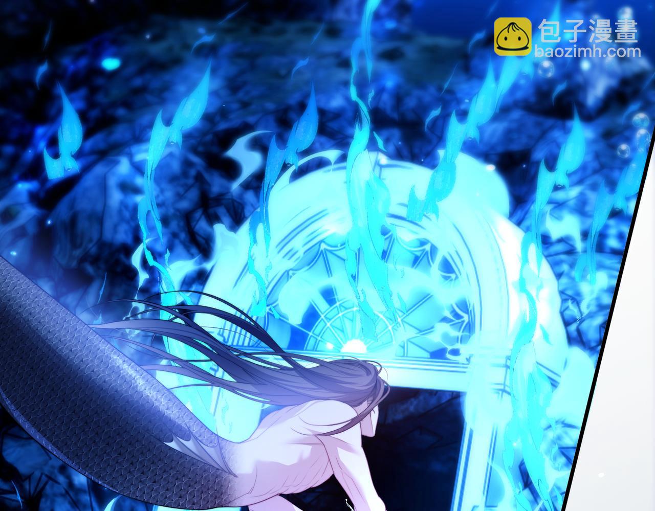 第76话(1/2)-第103话