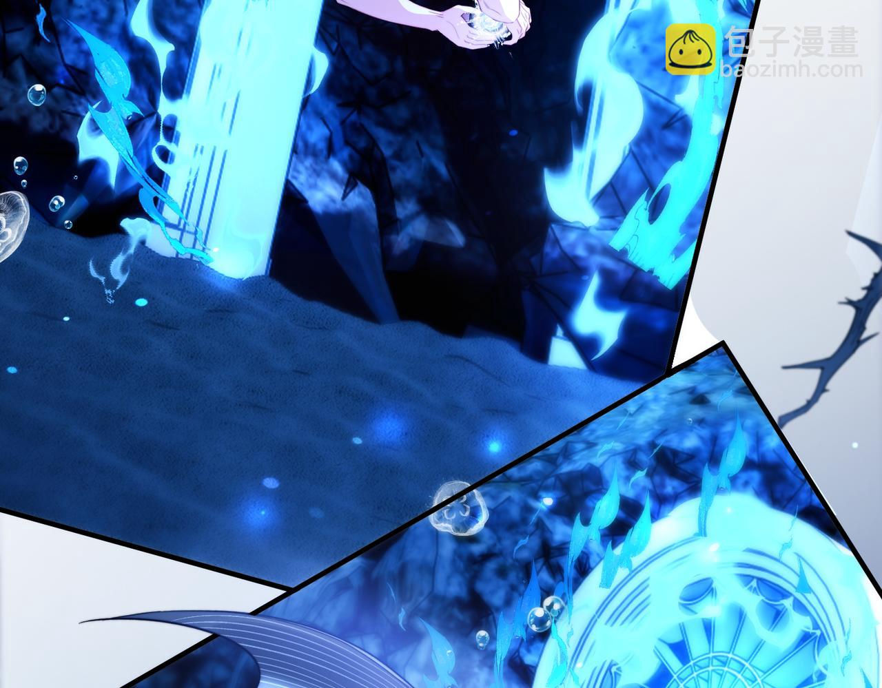 第76话(1/2)-第103话