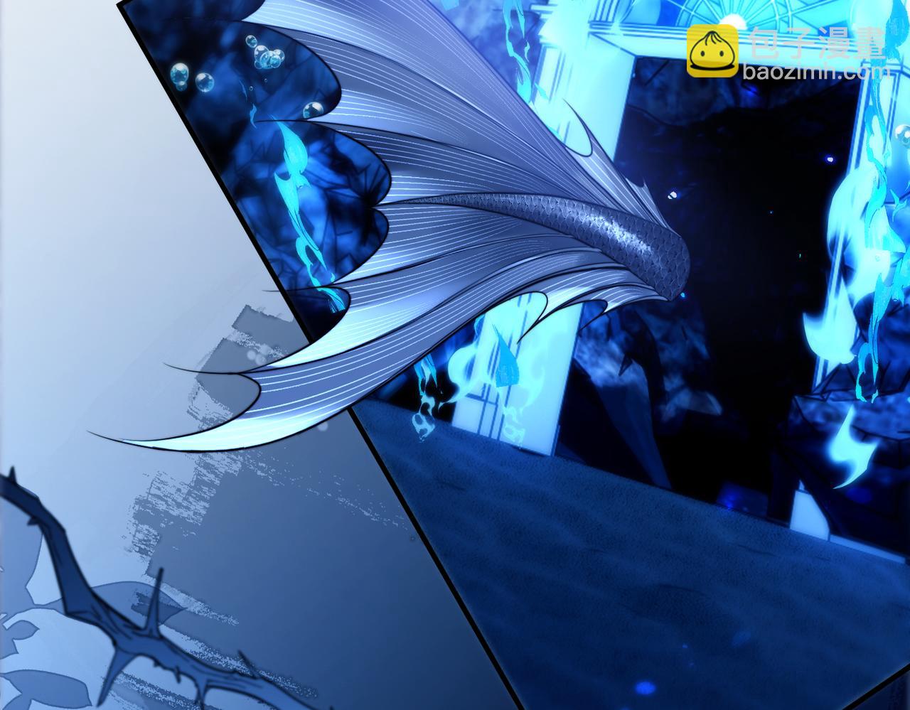 第76话(1/2)-第103话