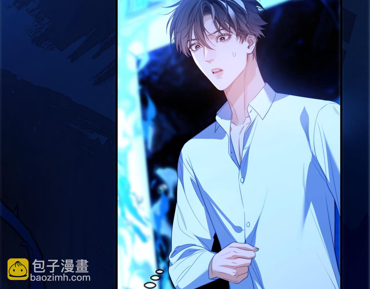 第76话(1/2)-第103话