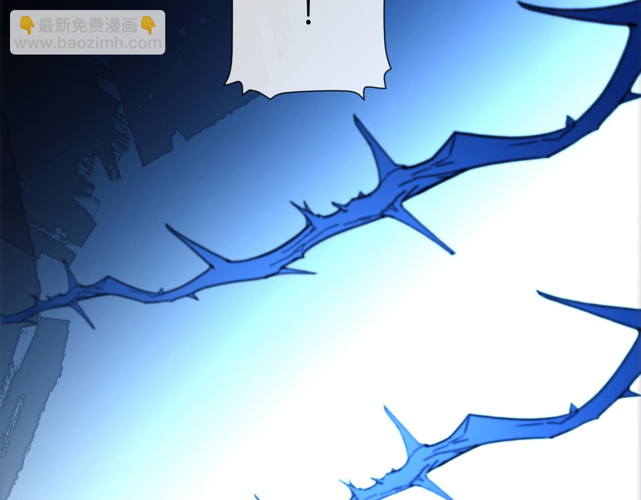 第76话(1/2)-第103话