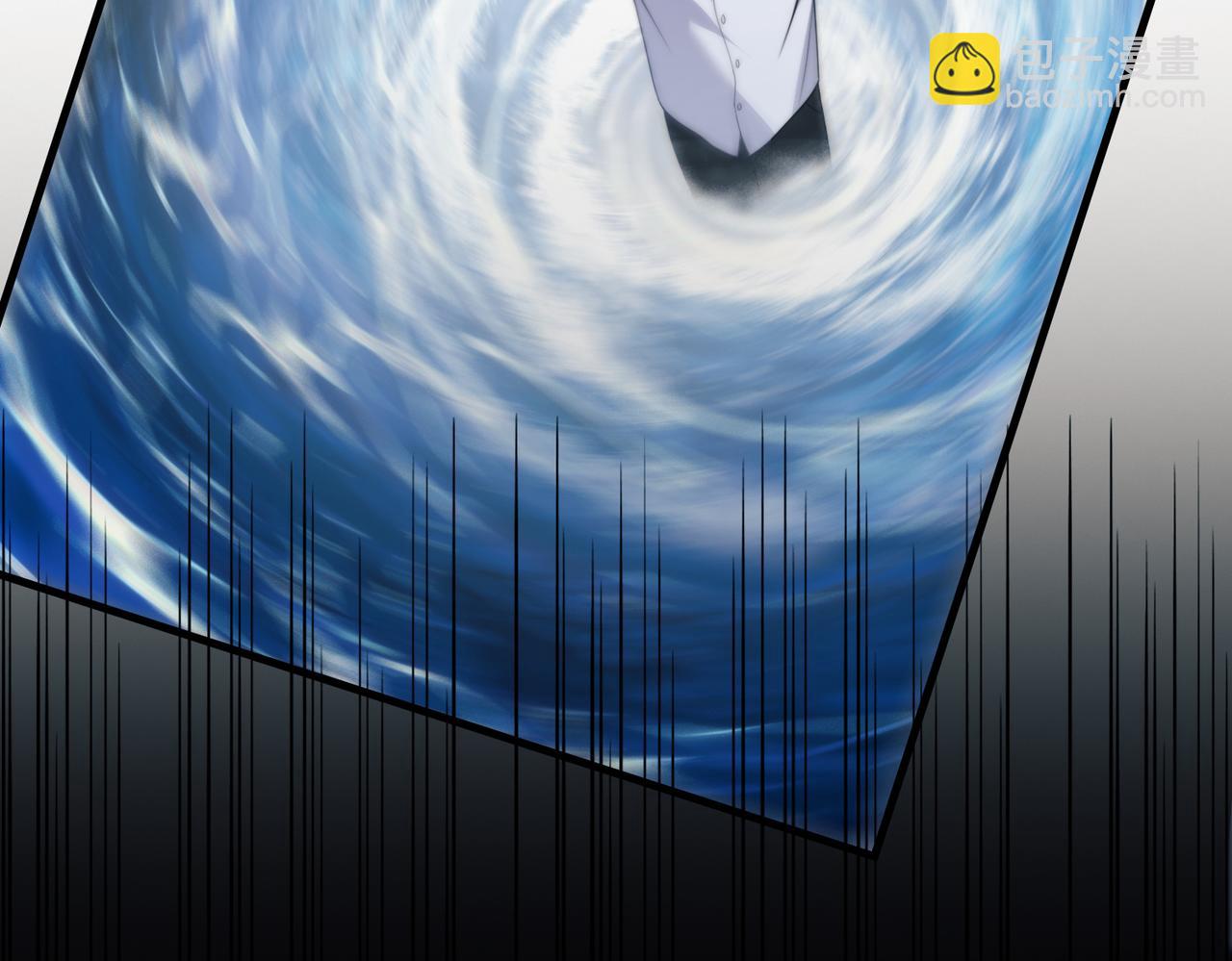 第76话(1/2)-第103话