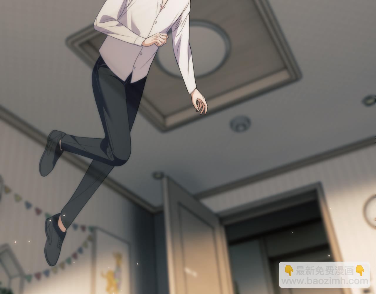 第76话(1/2)-第103话