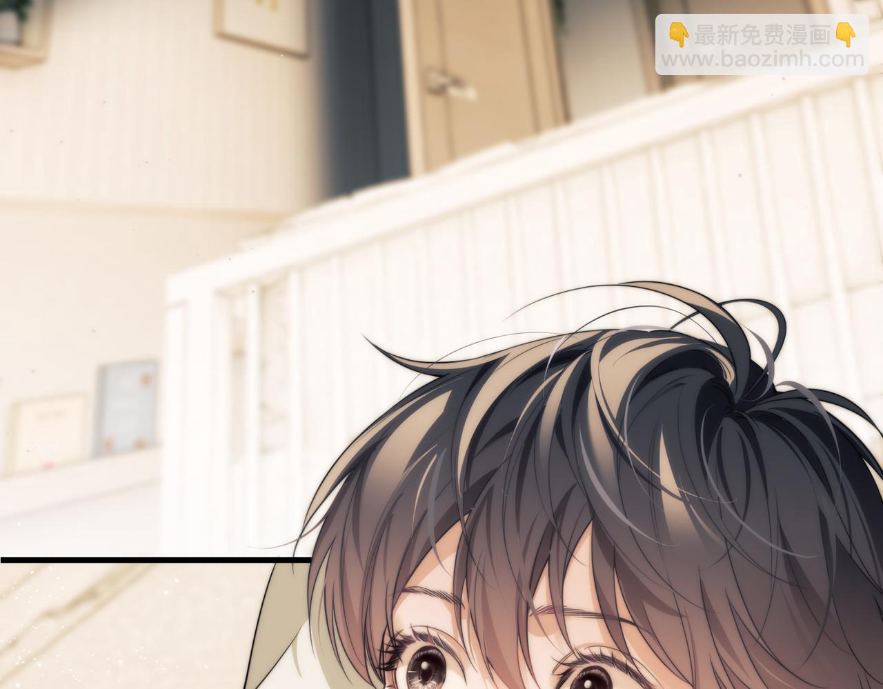 第76话(1/2)-第103话