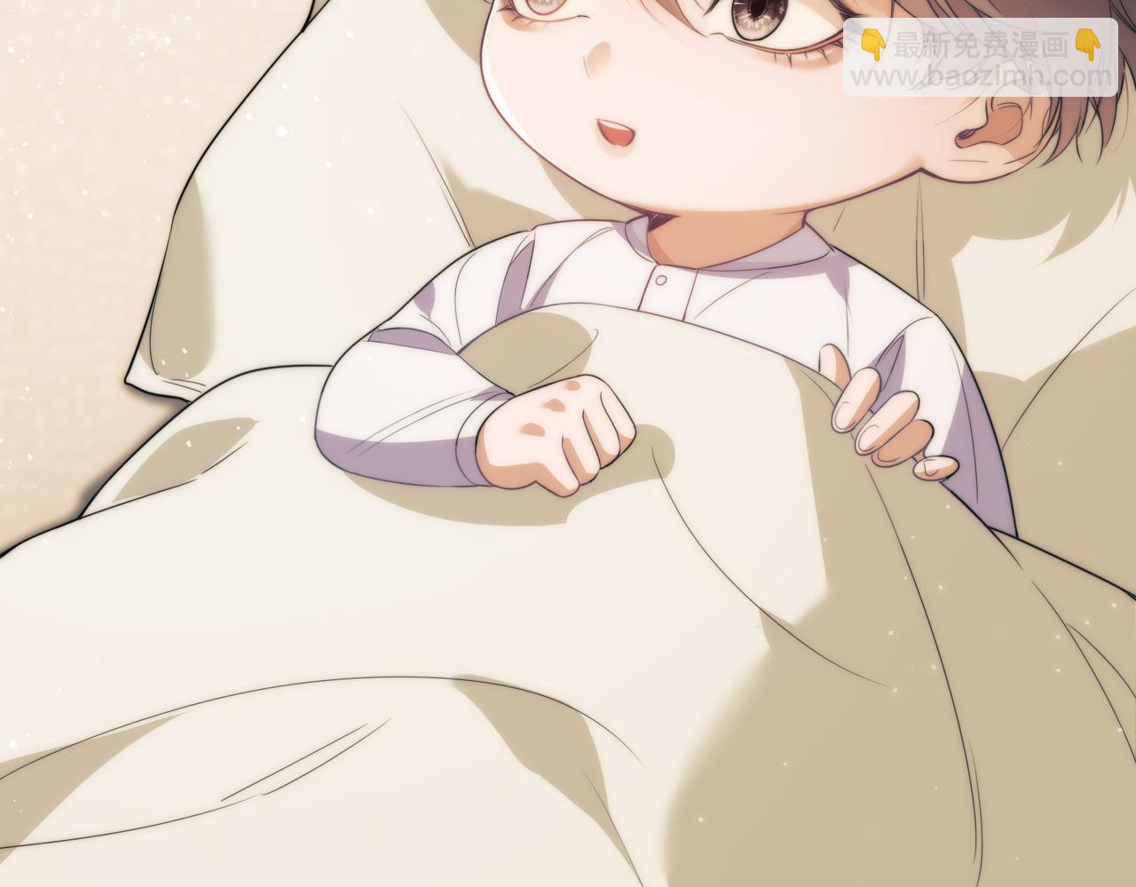 第76话(1/2)-第103话