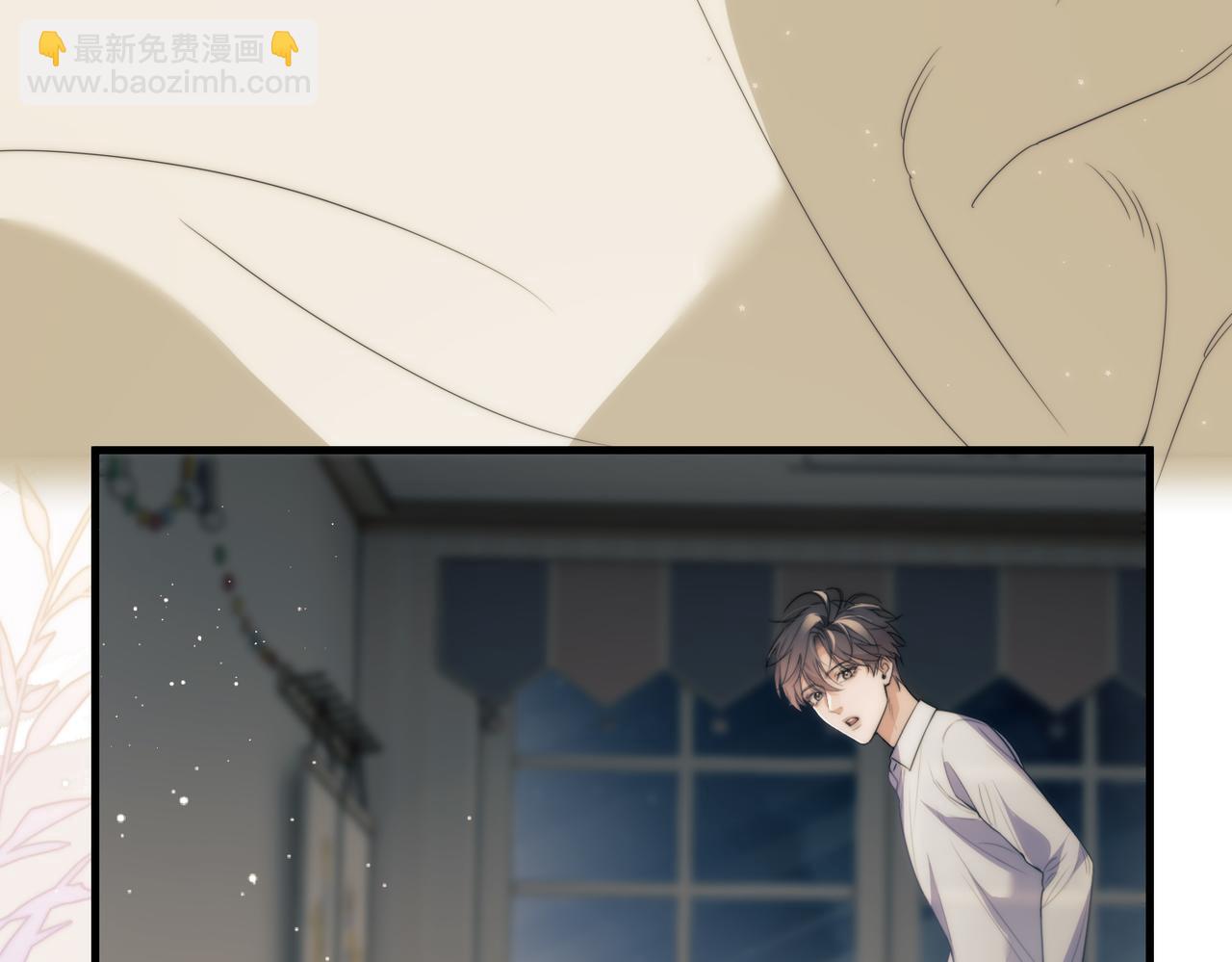 第76话(1/2)-第103话