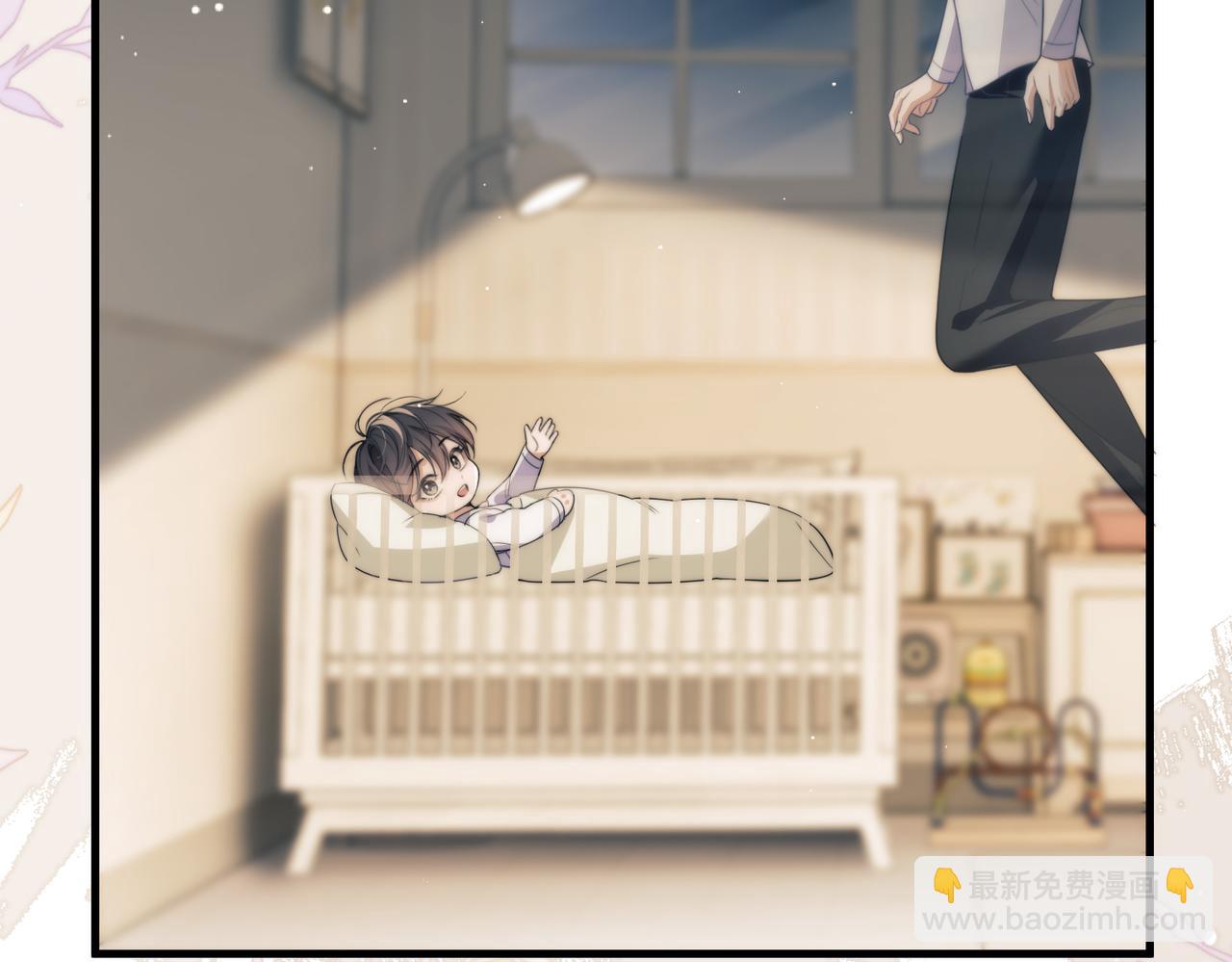 第76话(1/2)-第103话