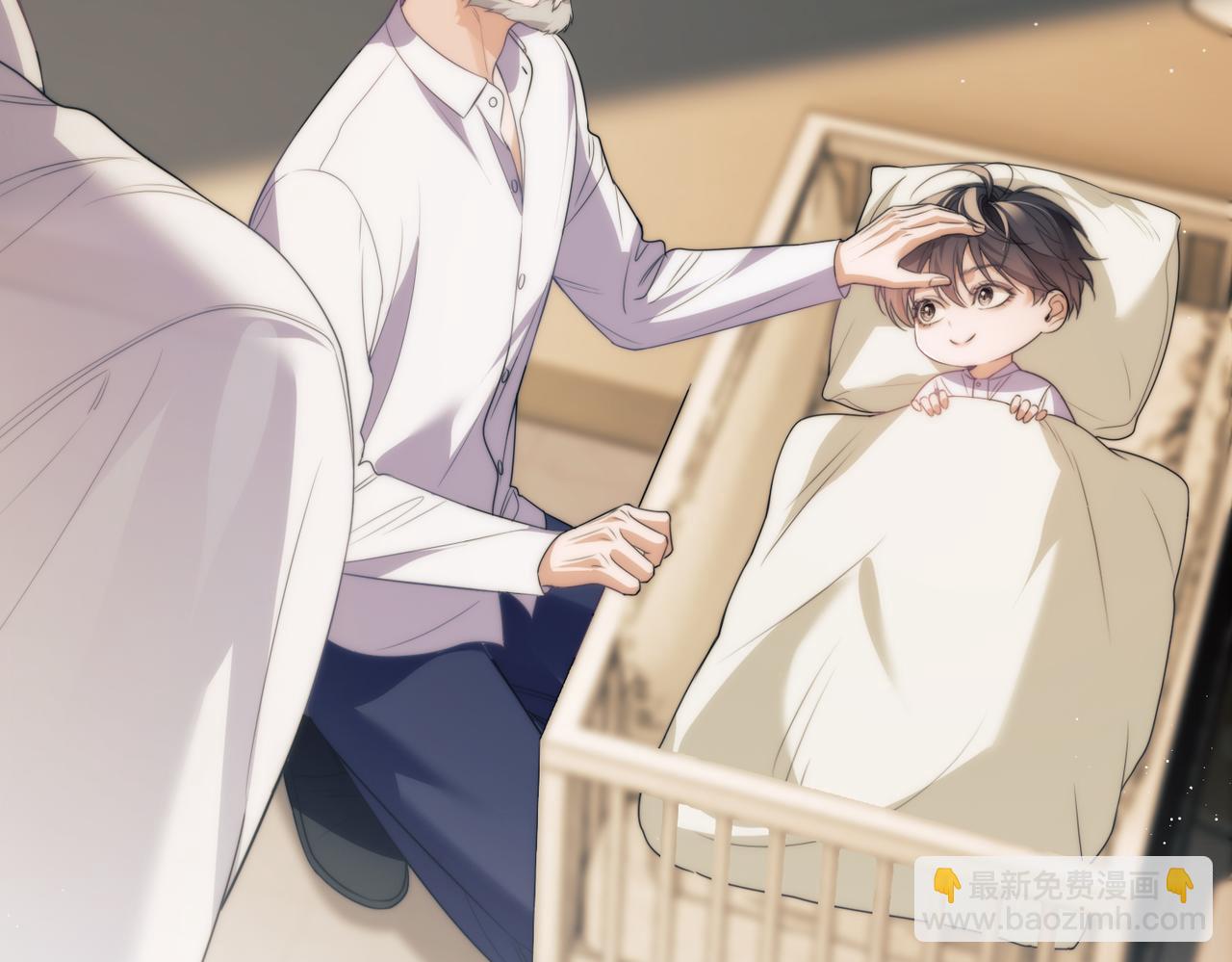 第76话(1/2)-第103话