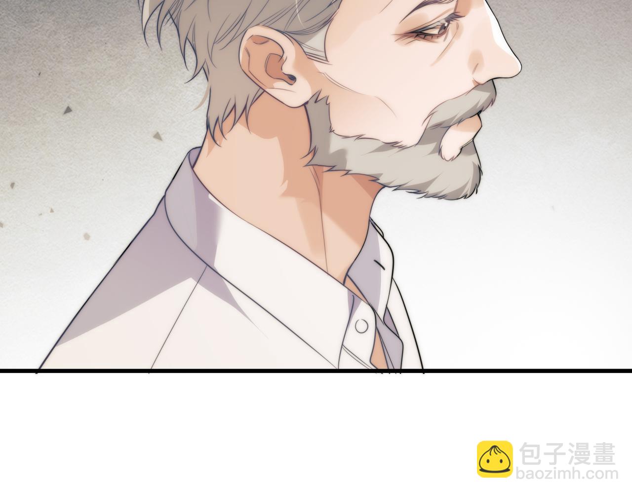 第76话(1/2)-第103话