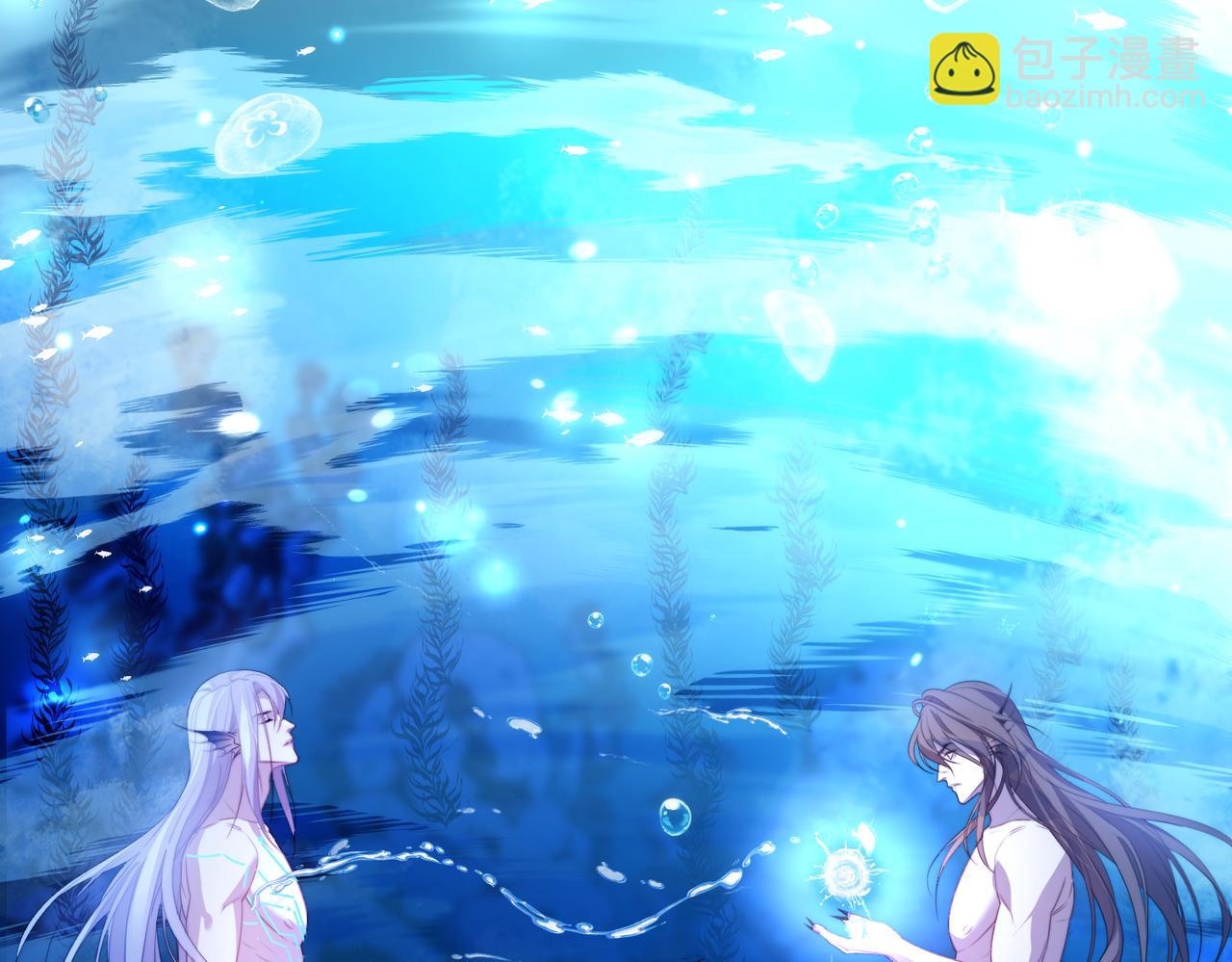 第76话(1/2)-第103话