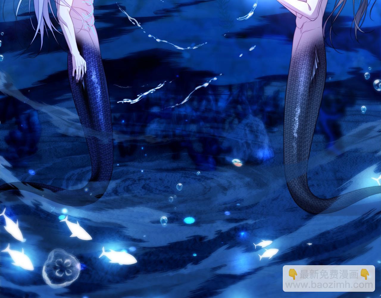 第76话(1/2)-第103话