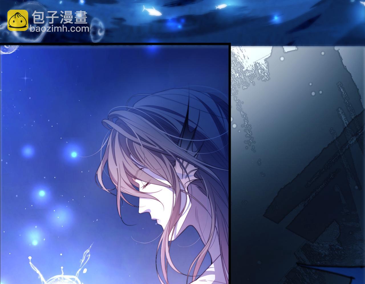 第76话(1/2)-第103话