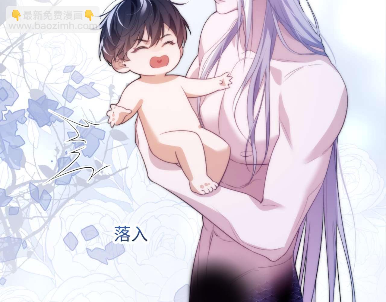 第77话(1/2)-第91话