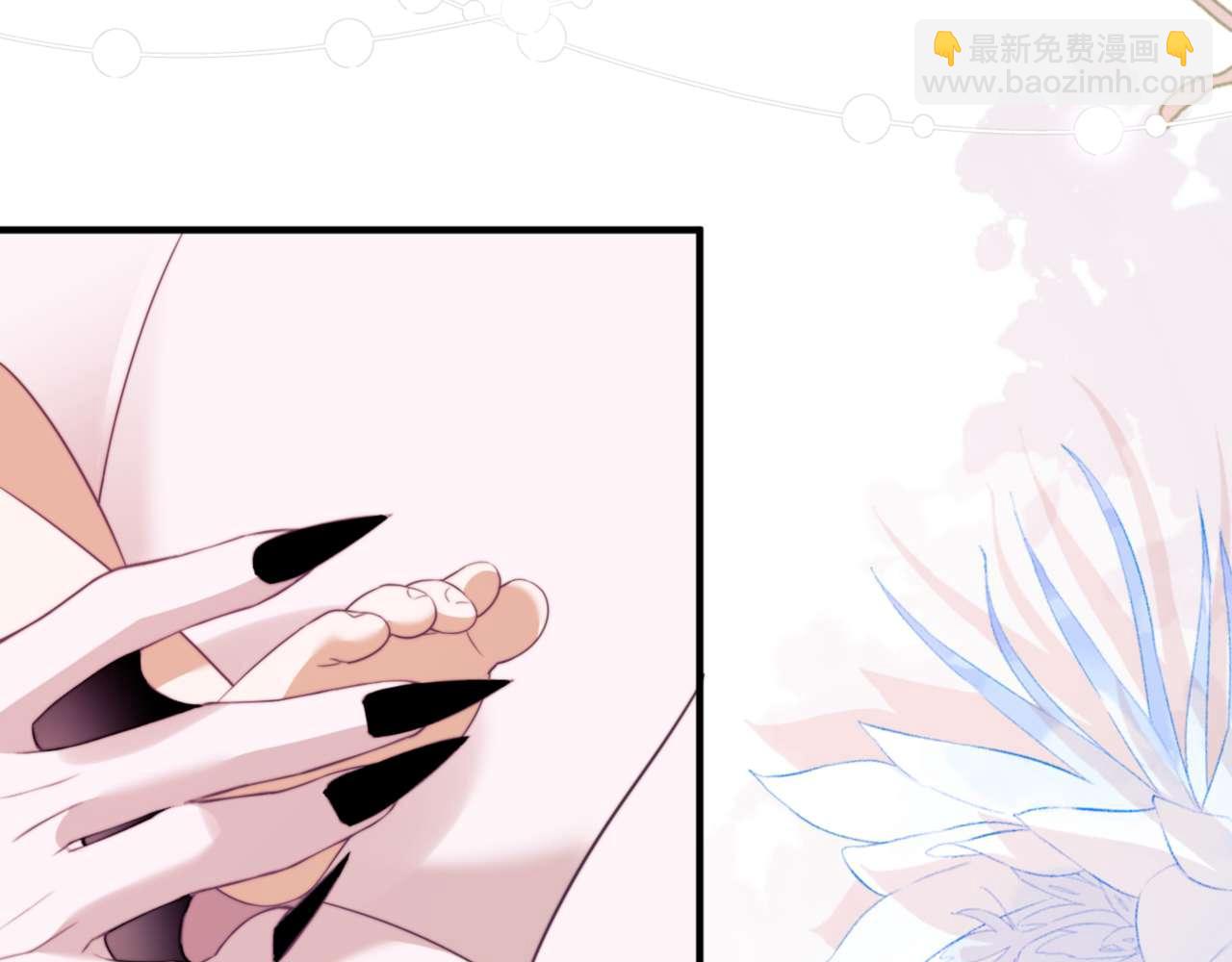 第77话(1/2)-第91话