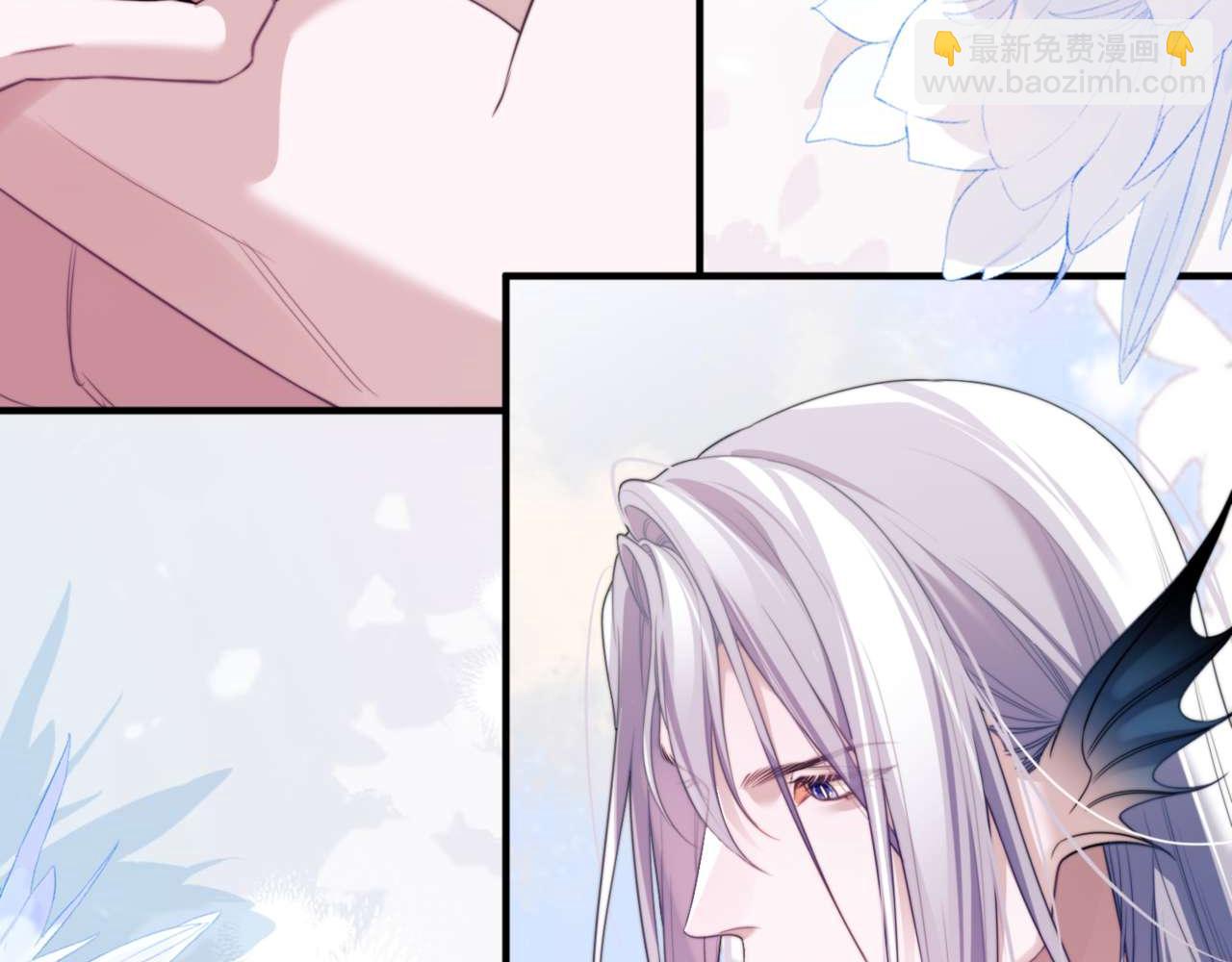 第77话(1/2)-第91话