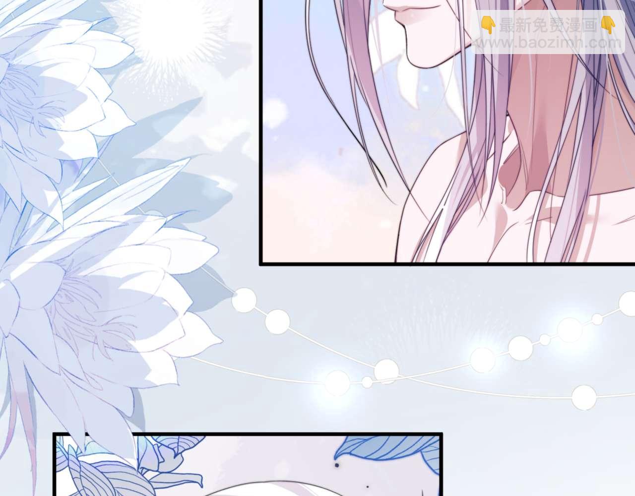 第77话(1/2)-第91话