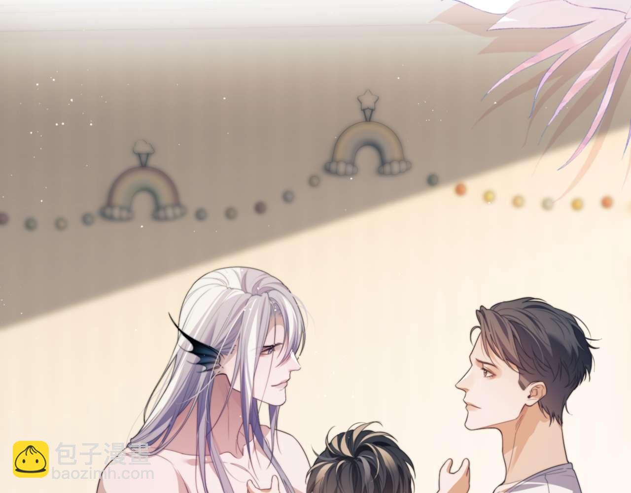 第77话(1/2)-第91话