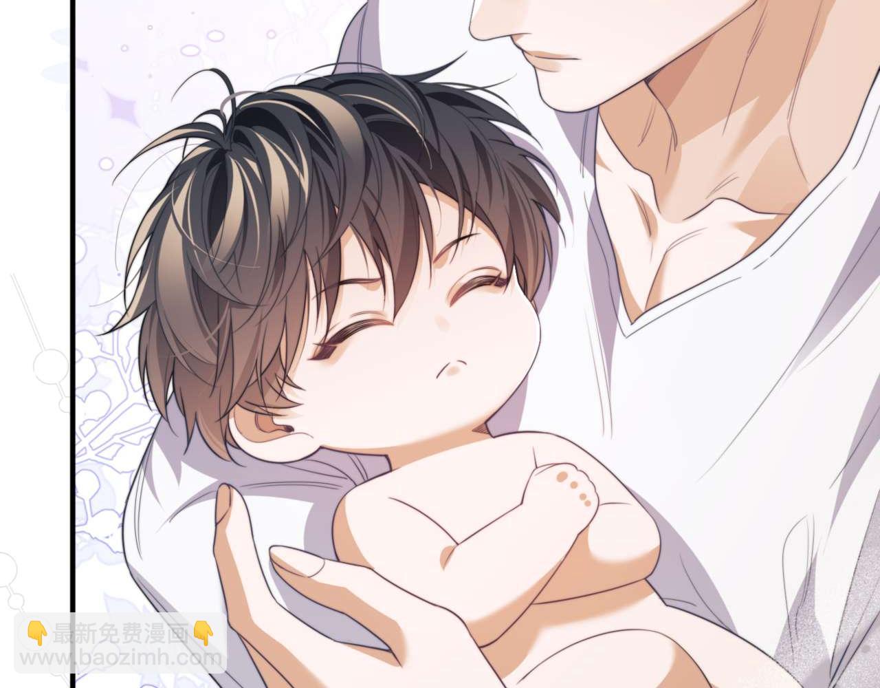 第77话(1/2)-第91话