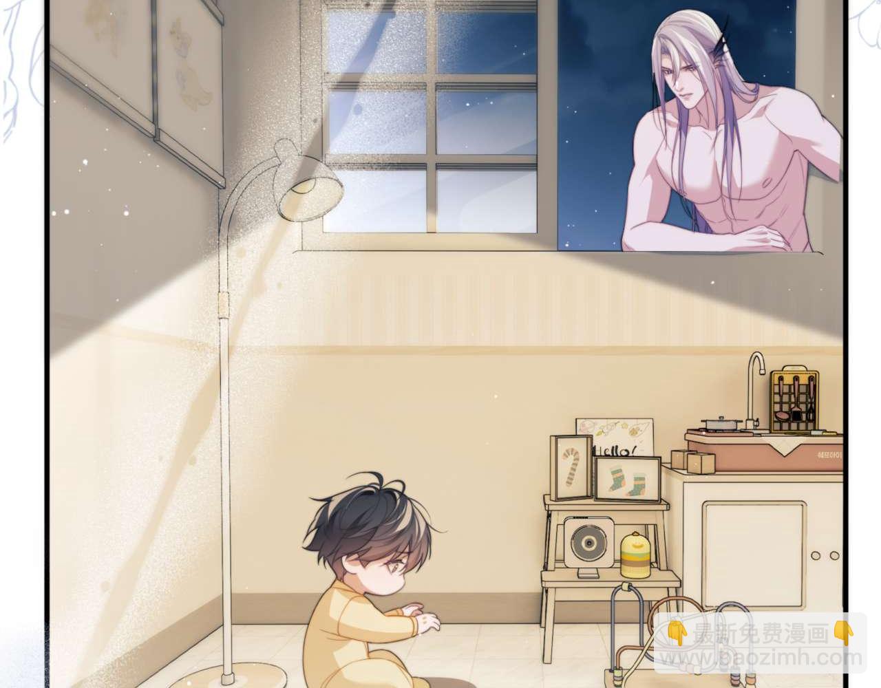 第77话(1/2)-第91话