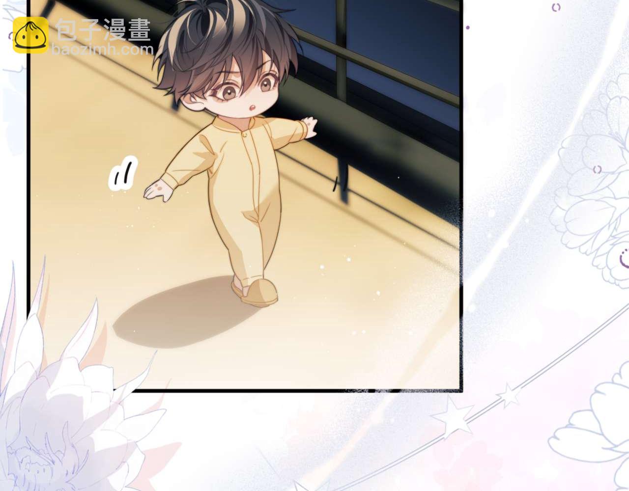 第77话(1/2)-第91话