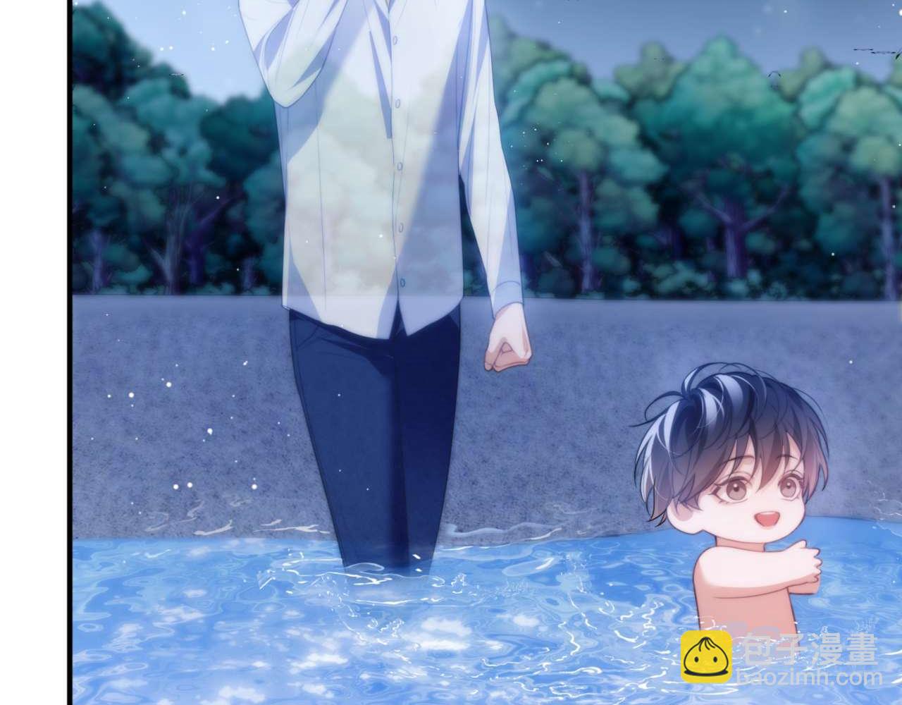 第77话(1/2)-第91话