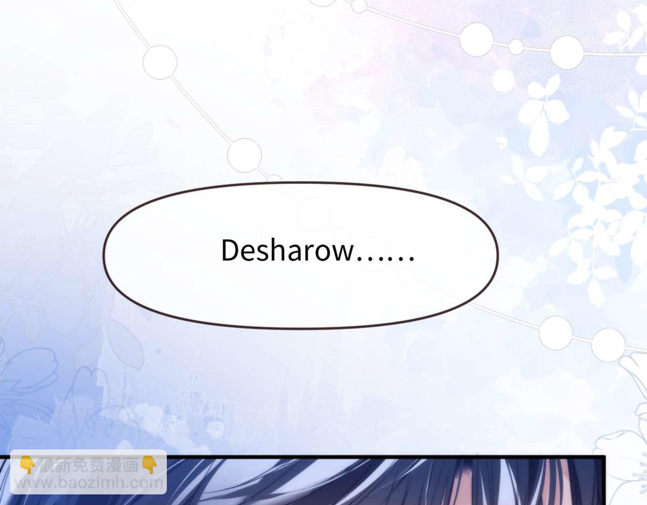 第77话(1/2)-第91话