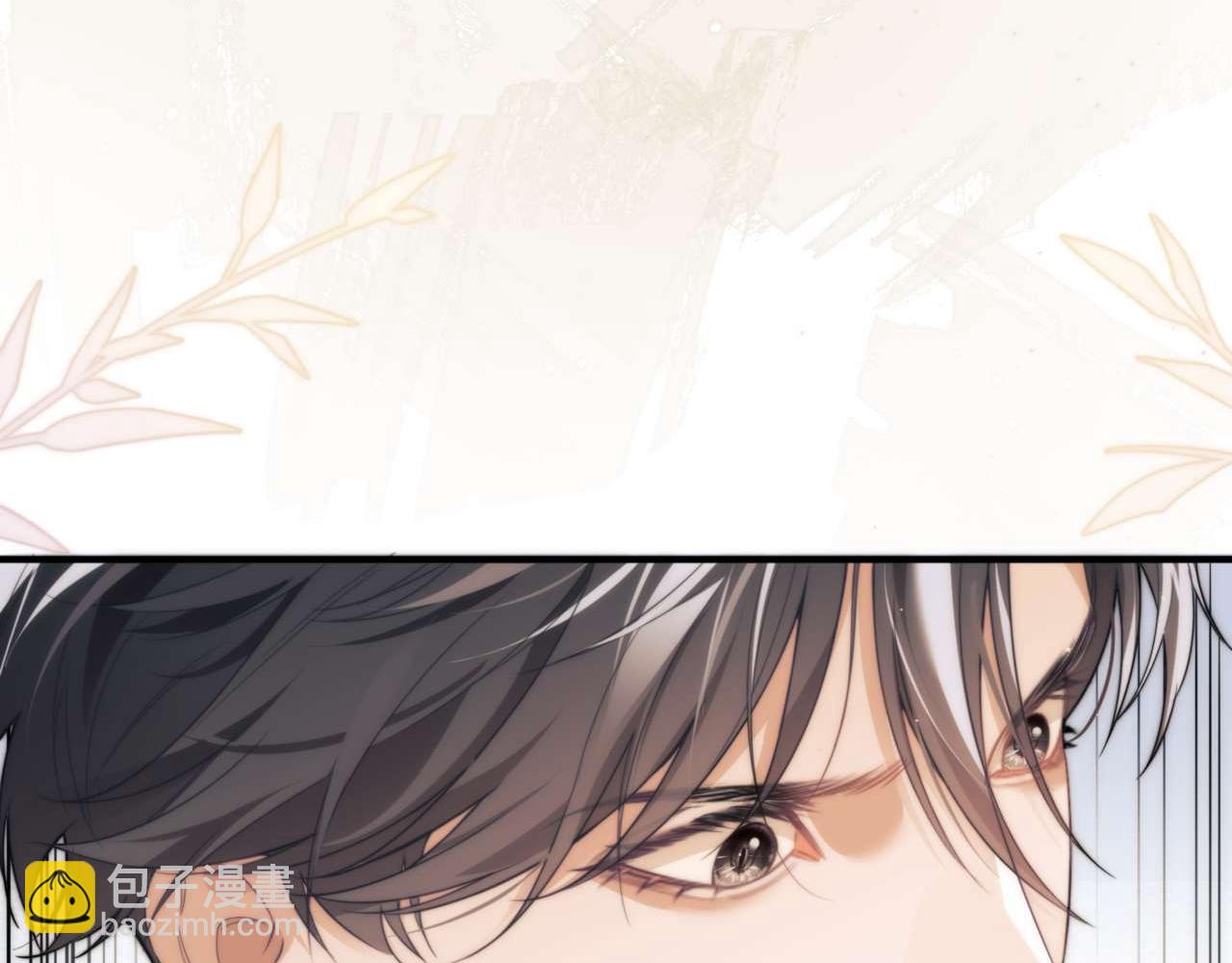 第77话(1/2)-第91话