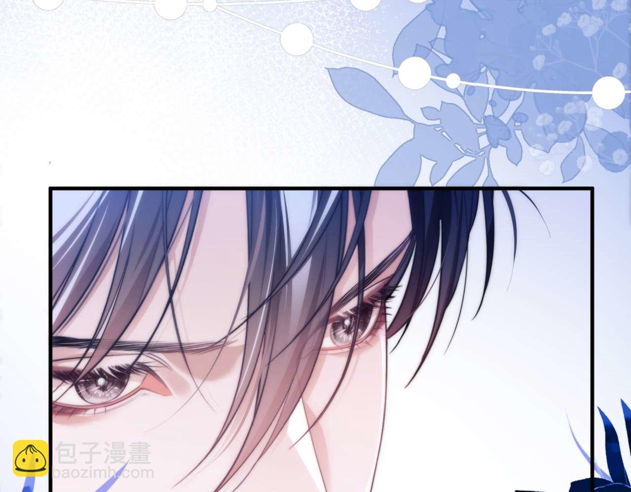 第77话(1/2)-第91话