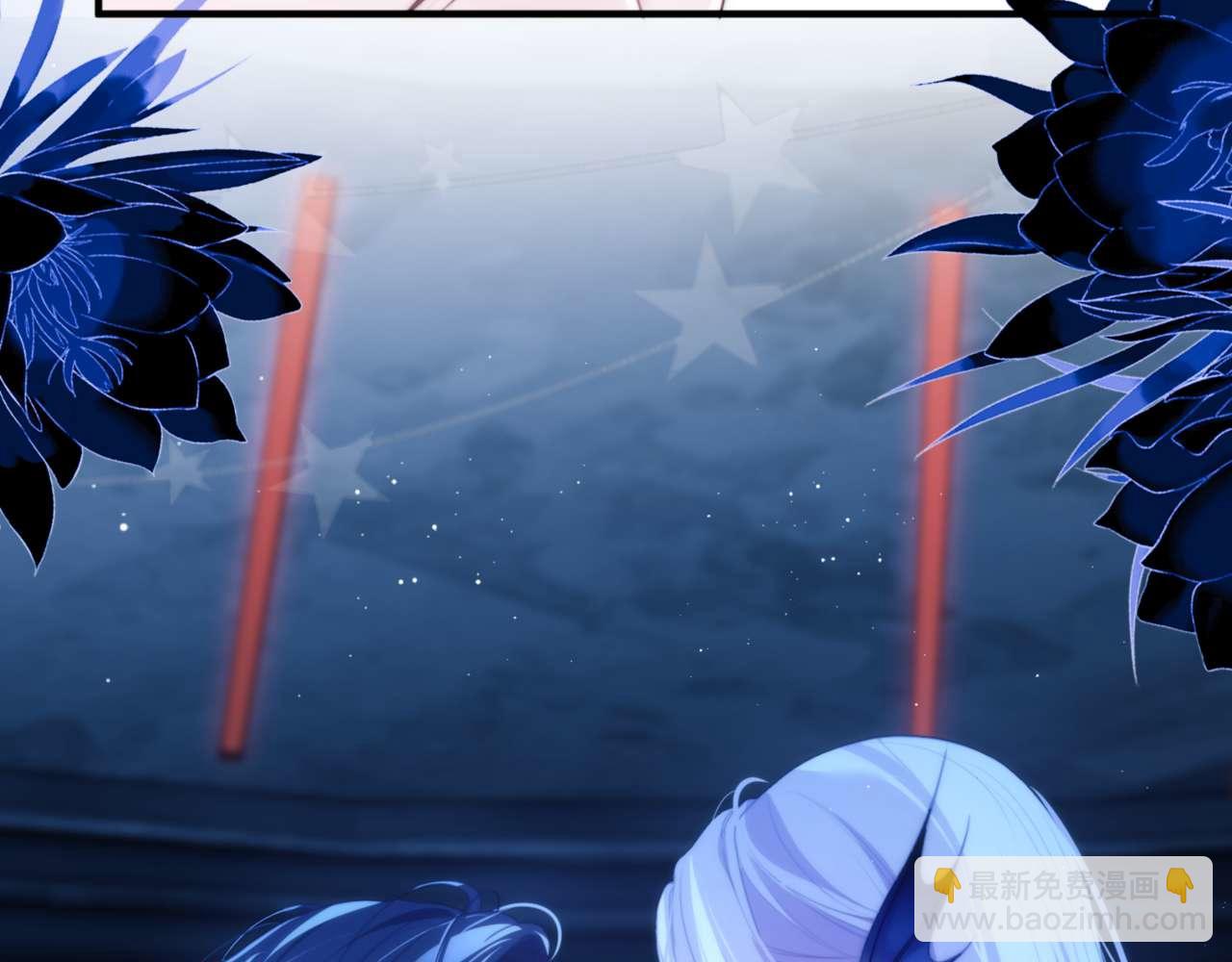 第77话(1/2)-第91话