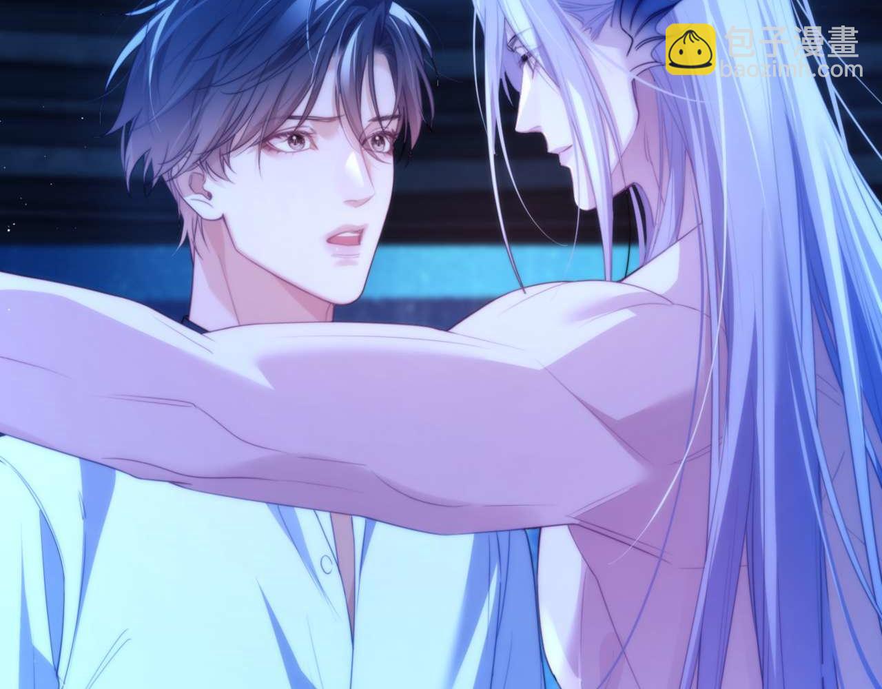 第77话(1/2)-第91话